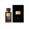 thumbnail image 2 of Dolce & Gabbana Velvet Incenso EDP 100 ml, 2 of 3