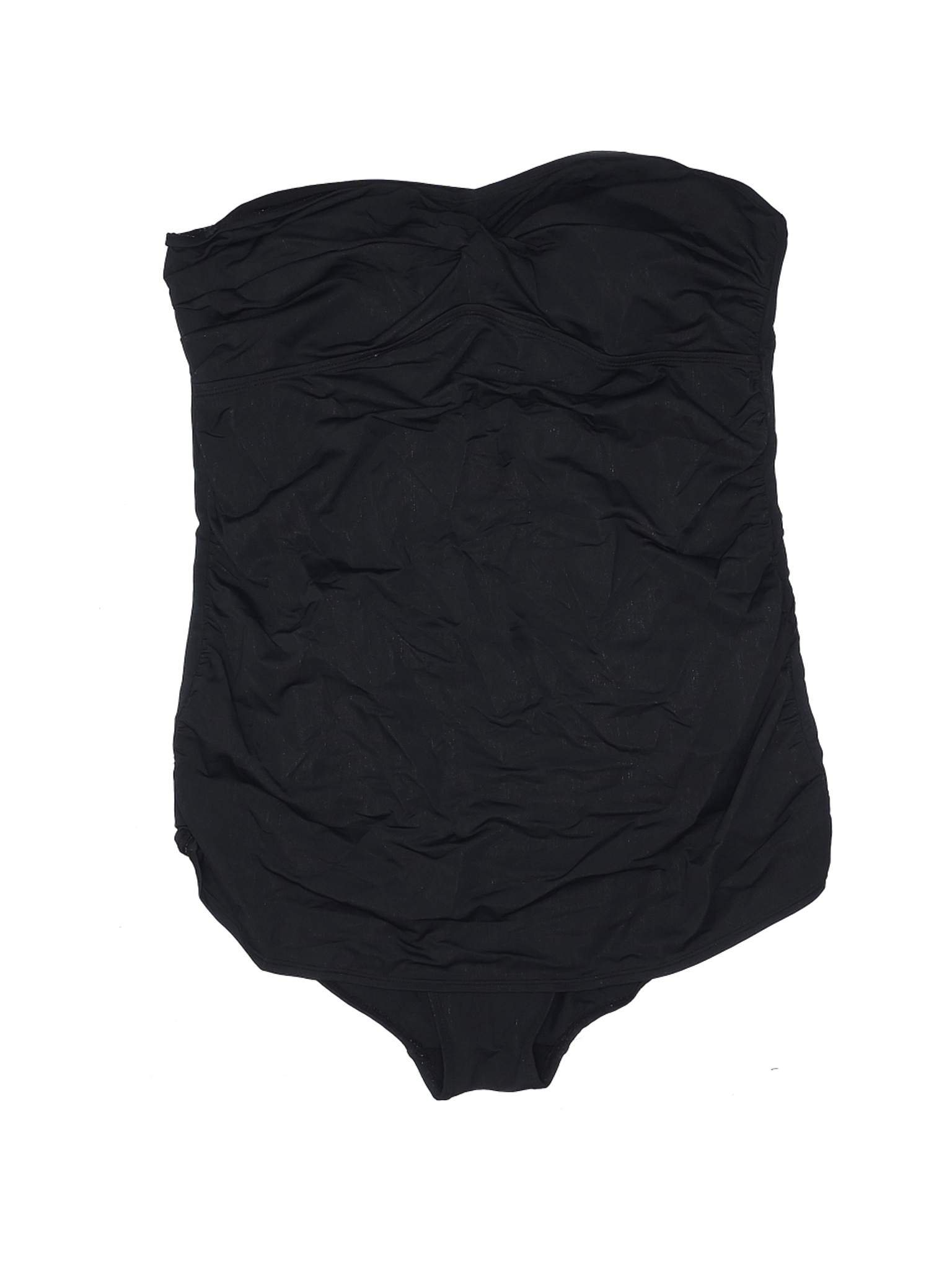 merona swimsuit