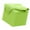 Green, variant on Tnarru 10 Pieces Microfiber Cleaning Cloths Dish Cloth for Pots Countertops Kitchen Yellow