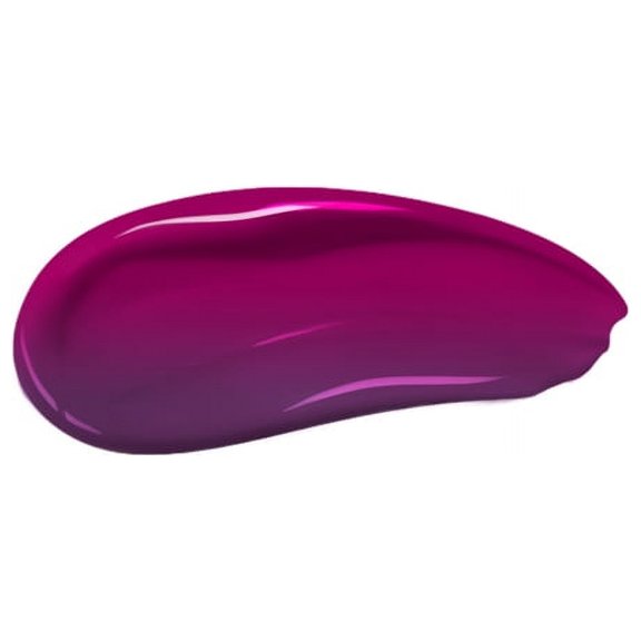 LeChat Perfect Match Mood Duo - Wine Berry