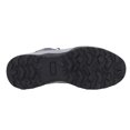 thumbnail image 3 of Cotswold Bottes de Randonnée en Suède pour Hommes Ryeford, 3 of 6