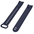 thumbnail image 6 of Smart Watch Band Wrist Strap for Huawei Honor 3 Adjustable Size Nice Bracelet With Repair Tool Replacement Accessory, 6 of 7