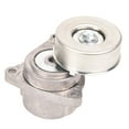 thumbnail image 2 of Geelife Serpentine Belt Tensioner W/Pulley For Nissan Altima Nissan Rogue Nissan Sentra, 2 of 7