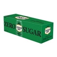 thumbnail image 3 of Canada Dry Ginger Ale Zero Sugar Can, 355 mL, 12 Pack, 3 of 5