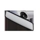 thumbnail image 3 of Espejo retrovisor,Espejo retrovisor interior del automóvil HD antideslumbrante engrosado universal-(Con ventosa ajustable), 3 of 5