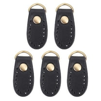 MOKKHNB Straps For Handbags Bag Patchwork 5Pcs