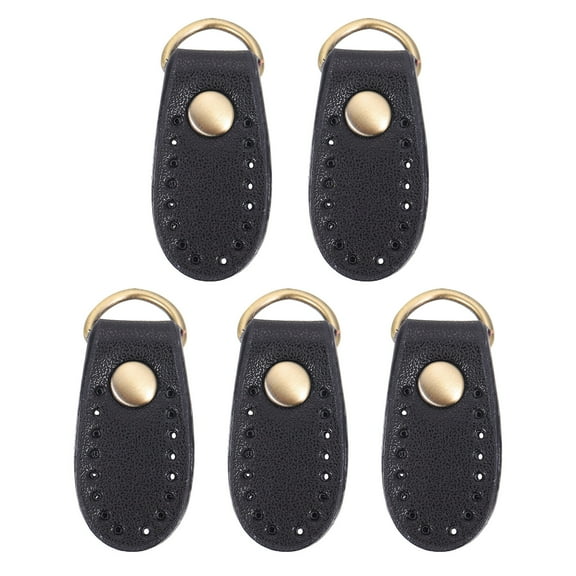 MOKKHNB Straps For Handbags Bag Patchwork 5Pcs