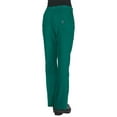 thumbnail image 2 of Koi Lite 721 Women's Peace Scrub Pant, 2 of 3