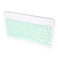thumbnail image 5 of Clavier Sans Fil Mini Clavier Sans Fil 10 Mini Clavier Sans Fil Mini Clavier Design de Nouvelle Génération, 5 of 5