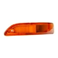 thumbnail image 3 of TYC 12-1418-00 Turn Signal Light Assembly, 3 of 7