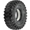 thumbnail image 2 of Pro-Line 1025403 Aztek 1.9 Predator Super Soft Rock Crawling Truck Tires 2 for Fr, 2 of 2