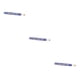 thumbnail image 1 of Billuyoard Herramientas para esculpir, accesorio de grabado de acero inoxidable, suministros para escultura, buenas manualidades, cuchara de cera Type1 NO1, 1 of 6