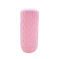 thumbnail image 2 of Funda de silicona Strade Fareast Limited para botella Rosa 75 x 45 mm, 2 of 8
