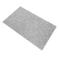 thumbnail image 1 of Alfombrilla de mesa para salón de uñas, alfombrilla brillante para mesa de arte de uñas, alfombrilla para escritorio para arte de uñas, alfombrilla para arte de uñas, diseño elevado, 1 of 14