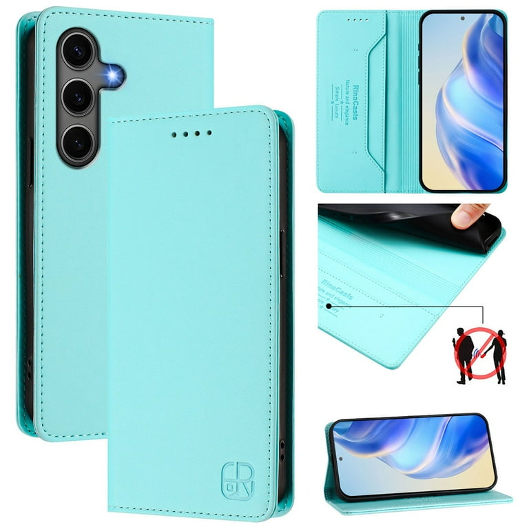 For BLU G64 Phone case Wallet protective case leather Cover with magnetic closed cMintit card slot shockproof protection Phone case For BLU G64 Phone case Wallet protective case leather Cover with magnetic closed cMintit card slot shockproof protection Phone case