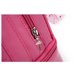 thumbnail image 2 of Una encantadora mochila para niñas para libros y sueños. Aventura escolar de princesas bailarinas, 2 of 8