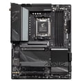 thumbnail image 3 of Tarjeta Madre Asus Aorus X670 Elite AX, Chipset AMD X670, Soporta: AMD Ryzen 7ma Generación, Socket AM5, DDR5. Gigabyte X670 AORUS ELITE AX, 3 of 3
