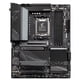 thumbnail image 3 of Tarjeta Madre Asus Aorus X670 Elite AX, Chipset AMD X670, Soporta: AMD Ryzen 7ma Generación, Socket AM5, DDR5. Gigabyte X670 AORUS ELITE AX, 3 of 3