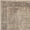 Beige Brown, variant on Well Woven Asha Lilith Vintage Oriental Beige Brown 3'11" x 5'3" Area Rug
