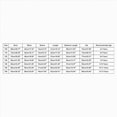thumbnail image 3 of TOWED22 Toddler Boys Summer Sports Sets Athletic Clothes 2Pcs Short Sleeve Tee and Mesh Shorts Outfits Set Clothing(Dark Blue,10-11 Y), 3 of 4