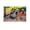 Unframe-style, variant on Paul Gauguin Prints The Midday Nap Canvas Wall Art Poster Wall Art Poster Gifts Bedroom Prints Home Decor Hanging Picture Canvas Painting Posters 12x18inch(30x45cm)