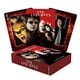 thumbnail image 1 of Juego de cartas Aquarius Lost Boys con temática de película Lost Boys, 1 of 7