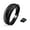 Black, variant on Cross Cremation Urn Bracelet for Ashes Jewelry for Women Men Adjustable Memorial Keepsake Cuff Bangle Leather Bracelet