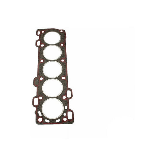 Head Gasket - Compatible with 1998 - 1999 Volvo S70