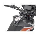 thumbnail image 1 of GIVI Tanklock Compatibility Flange, 1 of 2