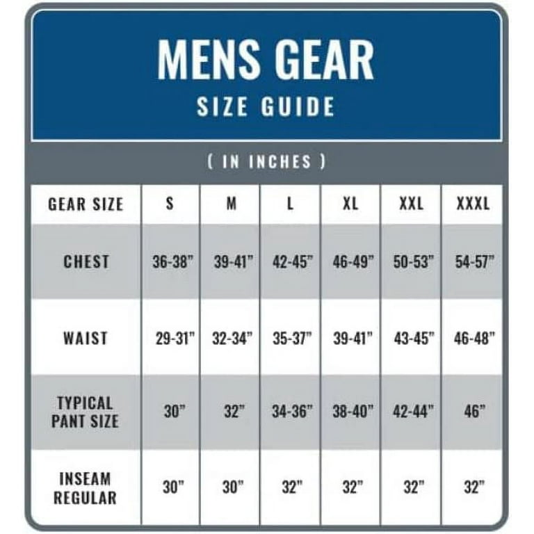 HUK Men's Next Level Quick-Drying Performance Fishing Shorts