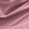 thumbnail image 4 of YHAJDS Women Large Size Bras,Large Size No Underwire Bras For Women Wireless Bralette Tube Top Side Support Coverage Comfortable Everyday Bras, 4 of 5