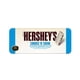 thumbnail image 3 of Paleta de Sombras 18 tonos "Cookies & Cream", 3 of 4