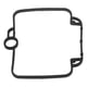 thumbnail image 5 of Motorcycle Carburetor Repair Kit for Suzuki DR650 DR650SE DR 650, 5 of 5