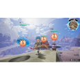 thumbnail image 2 of DRAGON QUEST TREASURES NSW Square Enix Estandar Edition, 2 of 2