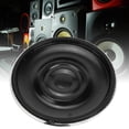 thumbnail image 3 of Fugacal Haut-Parleur 28mm, Pièces de Réparation Haut-Parleur Audio 28mm, Jouets Électriques 8 pour, 3 of 8