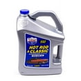 thumbnail image 4 of Hot Rod & Classic Car HP Motor Oil SAE 20W-50, 4 of 4