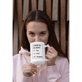 thumbnail image 2 of Smart Marylander Coffee & Tea Gift Mug (11oz), 2 of 3