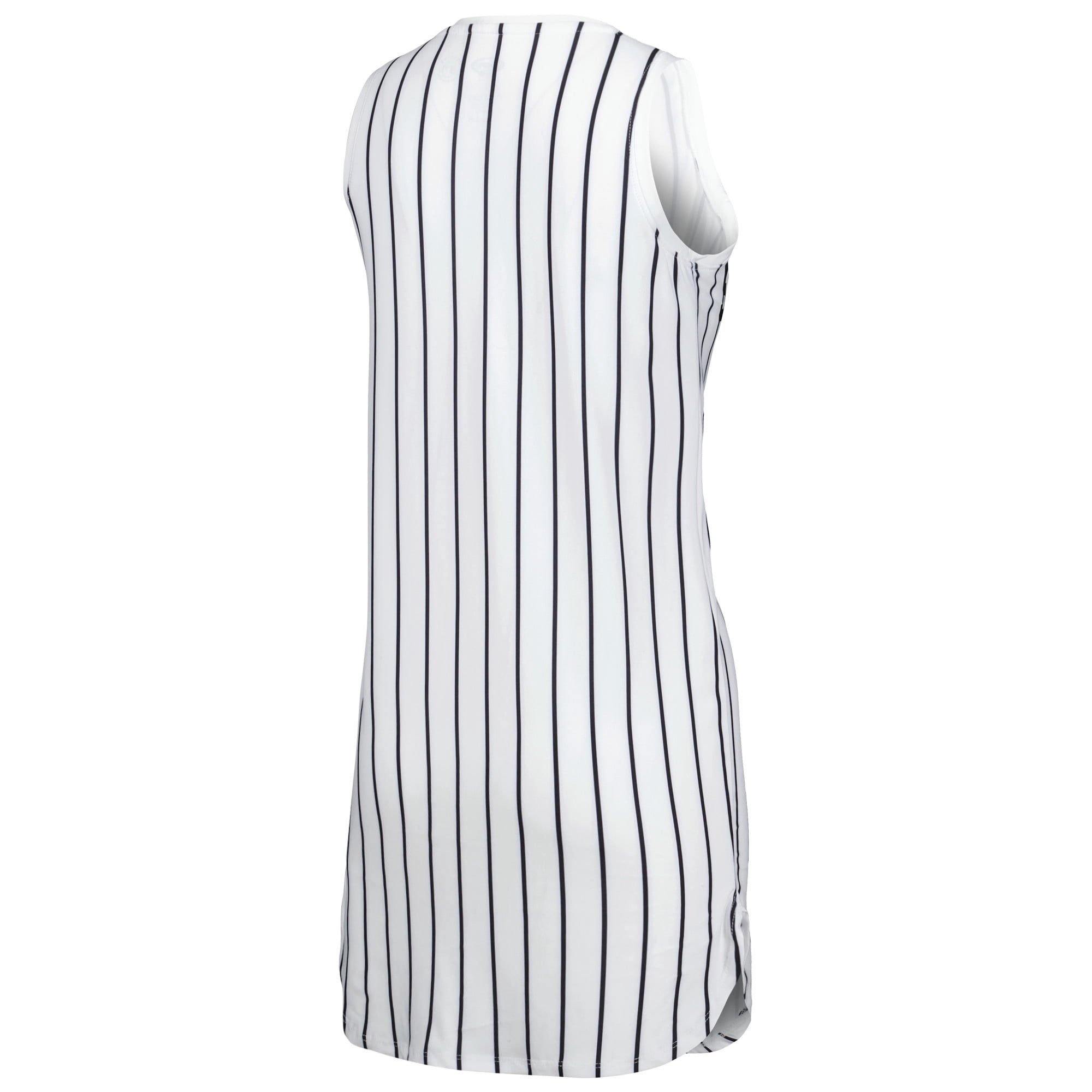 Regulation Ladies' L/s Top