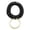 Black, variant on Fox 40 Multi-Use Flexxcoil