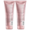thumbnail image 2 of L'Oreal Paris EverPure Bonding Shampoo and Conditioner Kit for Color-Treated Hair, 6.8 Ounce (Set of 2), 2 of 11