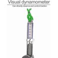 thumbnail image 4 of Over Door Cervical Traction Kit, Neck Disk Relief, For Neck Shoulder Pain Brace Relief Head Home, Neck Disk Relief, 4 of 4