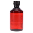 thumbnail image 5 of Davines NaturalTech Energizing Shampoo 8.5 oz, 5 of 8