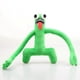 thumbnail image 2 of Horror Game Doors Plush Doll, 2 of 4