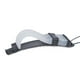 thumbnail image 5 of Casco portátil Luz de seguridad Intermitente Luz de seguridad liviana Equipo para exteriores JShteea Para Estrenar, 5 of 9