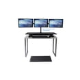 View all media