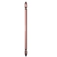 thumbnail image 1 of BTOER 1pc Ph2 Magnetic Screwdriver Bit Antislip Electric Impact Cross Double Ended Screwdriver Bits Set Quick Release 1/4" Hex Shank, 1 of 7