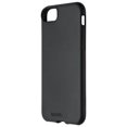 thumbnail image 1 of Tech21 Étui EvoLite Series pour Apple iPhone SE (2e Gén) & 8/7 - Noir, 1 of 3