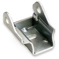 thumbnail image 3 of Moroso Performance 62520 Support Moteur, 3 of 4