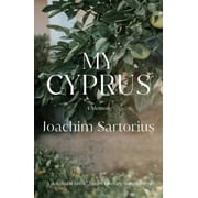My Cyprus : A Memoir (Paperback)