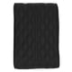 thumbnail image 2 of Funda Para Consola Central De Coche, Ajuste Universal, Cojín Para Reposabrazos De Coche, Piel De Microfibra, Transpirable, Antideslizante, Espuma Viscoelástica Para La Mayoría, 2 of 7